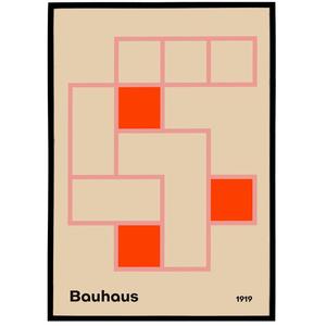 Picture for song 'Techno King' by artist 'paul gorman and the hypnotist collectors'