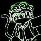 Picture for song 'LIVIN MY LIFE ft Vexx P' by artist 'P Blakk'