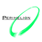 Picture for song 'Chasing The Clouds' by artist 'Perihelion (Band)'