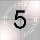 Picture for song 'Take Five' by artist 'peter cree'