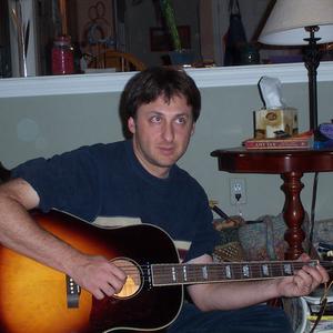 Picture for song 'I Wish I'd Kept What I'd Given Away' by artist 'Peter Schindelman'