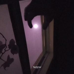 Picture for song 'Phetamyn - "Purple moon" atmospheric trap beat' by artist 'Phetamyn'