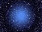 Picture for song 'Alors j'irai vers les etoiles' by artist 'Philippe Rose'