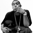 Picture for song '*tOo SicK * Lil ScraPY woulD kill this!!! .mp3' by artist 'Phlo Time'