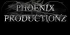 Picture for song 'Grimey Chior. FREE' by artist 'Phoenix Productionz'