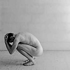 Picture for song 'Cabin Fever' by artist 'Pim van der Steen muziek'