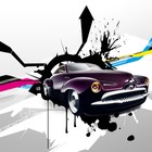 Picture for song 'Jazzy Day (HD)' by artist 'Plan46beats'