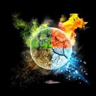 Picture for song 'seasons' by artist 'Plastic Hammer'