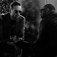 Picture for song 'FREE D/L - Business Related - G-Eazy Type Beat' by artist 'Platinum Legendary Hitz'