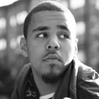 Picture for song '*ROYAL* Brooklyn Bridge (Free D\L)' by artist 'PLATINUM SELLERS BEATS'