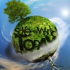 Picture for song 'Time To Save The World (0.99$ D\L)' by artist 'PLATINUM SELLERS BEATS'