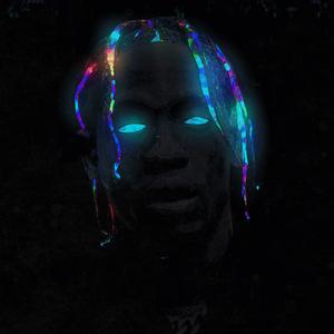 Picture for song 'Faded Out' by artist 'One Dollar Beats Club'