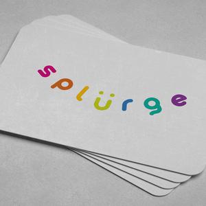 Picture for song 'Splurge' by artist 'One Dollar Beats Club'