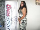 Picture for song 'How It Do' by artist 'POCAHONTASHIPHOP'
