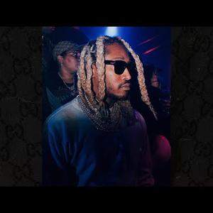 Picture for song 'Body Count / Hard Future x 21 Savage Type Beat' by artist 'Pocketbeats'