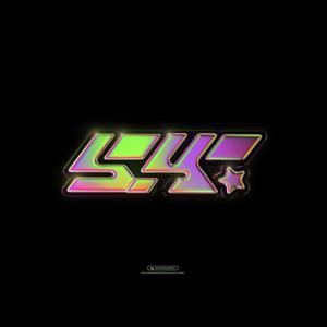 Picture for song 'Yeat x Lil Uzi Vert Type Beat - Power Outage' by artist 'Pocketbeats'