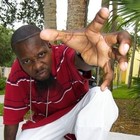 Picture for song 'Ridiculous' by artist 'POPP DA RIPPA'