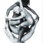 Picture for song 'Slave' by artist 'Post Mordem Productions'