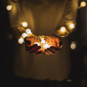 Picture for song 'Superman' by artist 'P.R Beats'