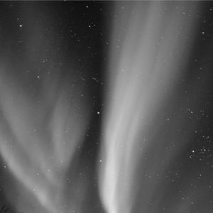 Picture for song 'AirTrip' by artist 'Pre Polar'