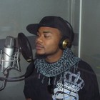 Picture for song 'No Dey Caint' by artist 'Prime Minis'