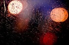 Picture for song 'My Night' by artist 'PrimetimeBeatz.com'