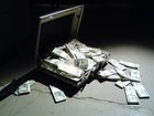 Picture for song 'When The Money Goes' by artist 'PrimetimeBeatz.com'