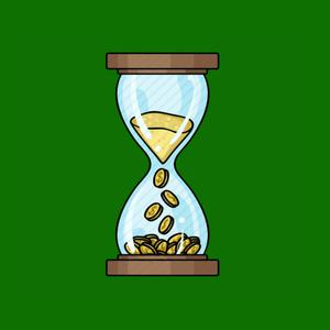 Picture for song 'Gunna X Young Thug Type Beat - Lost In Time' by artist 'Prod By. Kid illy - The Beat Chemist'