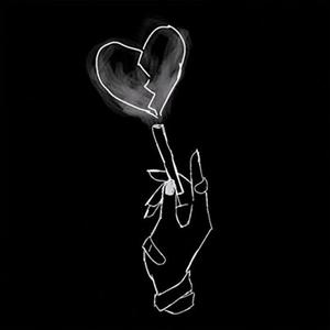 Picture for song 'Mental' by artist 'Prod. Glass'