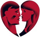 Picture for song 'Back-2-Gether' by artist 'Prodigal27'