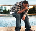 Picture for song 'Dailey Basis' by artist 'ProducedByDawsome'