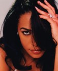 Picture for song 'One In A Million *BeatzByJavi.com FREE DL!*' by artist 'PRODUCEDBYJAVI'