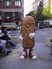 Picture for song 'dancin eggrolls' by artist 'PRODUCER SWOLE'
