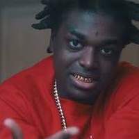 Picture for song 'Next Up Part 2.' by artist 'Production by TrakBeatz'