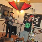 Picture for song 'The Toilets Are For Customers Only!' by artist 'Project P'