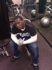 cover pic