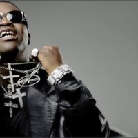 Picture for song 'Life Up (Prod.by Providence)' by artist 'Providence Beats'