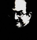 Picture for song 'THEY SAY THERE'S AN ARROW (c. 1989 recording)' by artist 'Psyve'