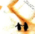 Picture for song 'Pansinin mo by:Puonzki' by artist 'puonzki'