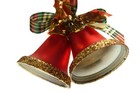 Picture for song 'Its that time! (HOLIDAY BEAT)' by artist 'PURPS BEATS'