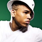 Picture for song 'I will be (Uplifting Type)' by artist 'PURPS BEATS'