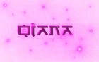 Picture for song 'Bother' by artist 'Qiana Nefertiti'