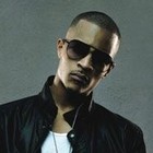 Picture for song '"PRACTICE WHAT I PREACH"' by artist 'qscottbeatz'