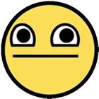 Picture for song '*NEW* Foreal tho' by artist 'Q Territory'