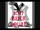 Picture for song 'Young Money Bricksquad Trap Banger www.rockybeats' by artist 'R0CkyBeatz'