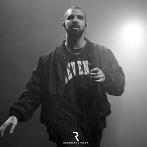 Picture for song 'Go Nuts' by artist 'radionthetrack'