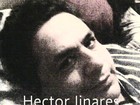 Picture for song 'HECTOR_PIPO_LINARES donde tiraste el amor' by artist 'RadioSOS'