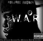 Picture for song 'Morning Prayer' by artist 'Rahdale S Boykin'