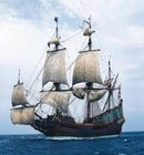 Picture for song '3. Marching Batavia' by artist 'Rainmen At Sunset'