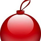 Picture for song 'Fanfare de Noel' by artist 'Ralph Atkinson'